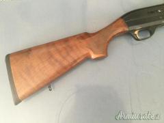 Benelli Montefeltro  20