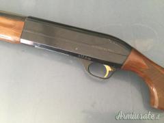 Benelli Montefeltro  20