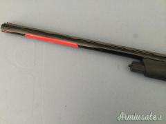 Benelli BE DIAMOND AI 20