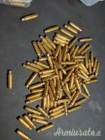 Bossoli 308W