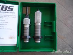 RCBS 8 x 57 JS Mauser