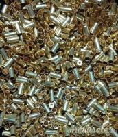 bossoli 9x21mm