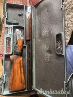 Beretta 682 12