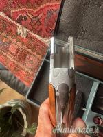 Beretta 682 12