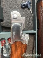 Beretta 682 12