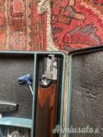 Beretta 682 12