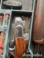 Beretta 682 12