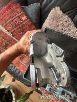 Beretta 682 12