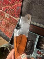 Beretta 682 12