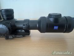 Ottica ZEISS v8 2.8 20x56