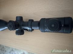 Ottica ZEISS v8 2.8 20x56