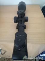 Ottica ZEISS v8 2.8 20x56
