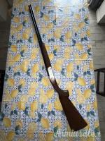 Yildiz SPZ M 36 .410