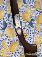 Yildiz SPZ M 36 .410