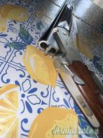 Yildiz SPZ M 36 .410