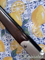 Yildiz SPZ M 36 .410