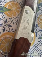 Yildiz SPZ M 36 .410