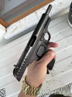 Tokarev TT30/33 ...Altro | Non indicato