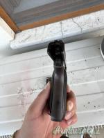 Tokarev TT30/33 ...Altro | Non indicato
