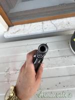 Tokarev TT30/33 ...Altro | Non indicato