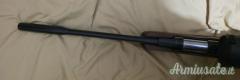 Weihrauch HW 977-T 4.5/.177