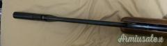Weihrauch HW 977-T 4.5/.177