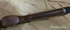 Weihrauch HW 977-T 4.5/.177