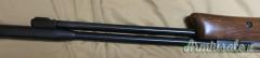 Weihrauch HW 977-T 4.5/.177