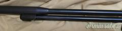 Weihrauch HW 977-T 4.5/.177
