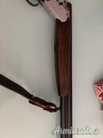 Beretta s56e 20