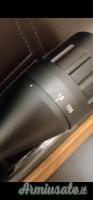 Hatsan 95 wood 4.5/.177