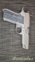 Kimber Kds9c IDPA CCP legal 9x19mm Parabellum | Luger | NATO