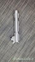 Kimber Kds9c IDPA CCP legal 9x19mm Parabellum | Luger | NATO