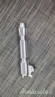 Kimber Kds9c IDPA CCP legal 9x19mm Parabellum | Luger | NATO