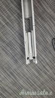 Kimber Kds9c IDPA CCP legal 9x19mm Parabellum | Luger | NATO