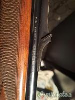 Browning Semiautomatico .30-06 Springfield