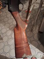 Browning Semiautomatico .30-06 Springfield