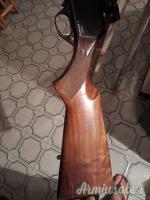 Browning Semiautomatico .30-06 Springfield