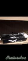 Ottica js tactical 3-9x32