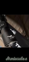 Ottica js tactical 3-9x32