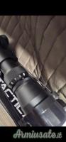 Ottica js tactical 3-9x32