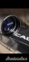 Ottica js tactical 3-9x32