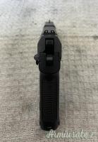 Heckler & Koch USP .45 ACP