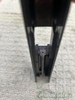 Heckler & Koch USP .45 ACP