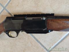 Browning BAR II .30-06 Springfield
