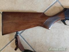 Browning BAR II .30-06 Springfield