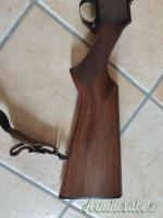 Browning BAR II .30-06 Springfield