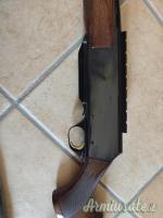 Browning BAR II .30-06 Springfield