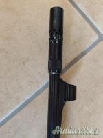 Browning BAR II .30-06 Springfield