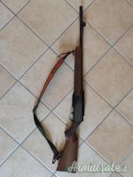 Browning BAR II .30-06 Springfield